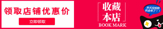 ǧϸ콢